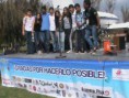 /album/fotogaleria/dsc00562-copia-copia-jpg/
